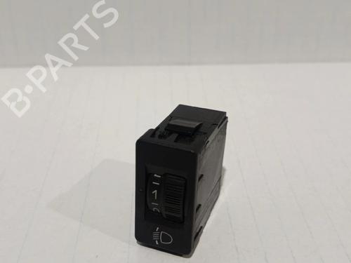 Used Other Other 30037785 30037785