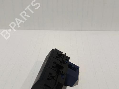 Switch PEUGEOT 508 SW I (8E_) | BP30037784I30 - Image 2