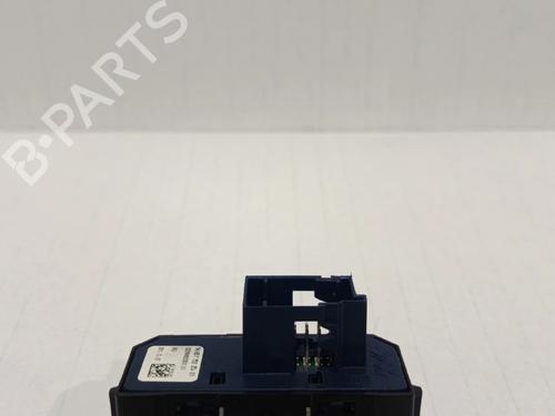 Switch PEUGEOT 508 SW I (8E_) | BP30037784I30 - Image 3