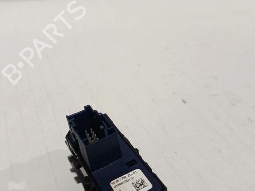 Switch PEUGEOT 508 SW I (8E_) | BP30037784I30 - Image 4
