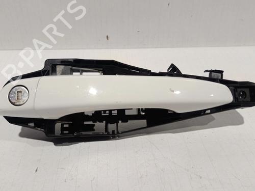 front-left-exterior-door-handle-peugeot-508-sw-i-8e_-2010-2011-2012-2013-2014-2015-2016-2017-2018-30037789 main image