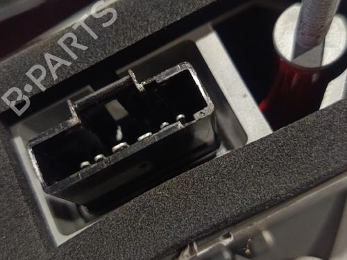 Right taillight PEUGEOT 508 I (8D_)  | BP30037804C35 