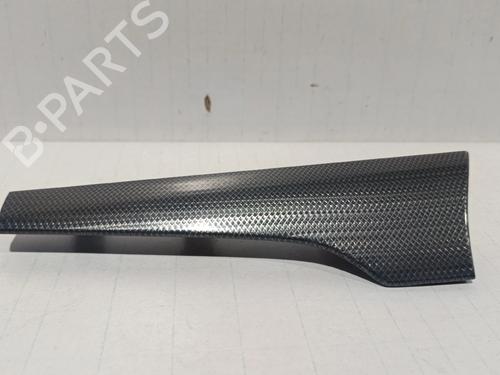 other-peugeot-508-sw-i-8e_-2010-2011-2012-2013-2014-2015-2016-2017-2018-30037793 main image