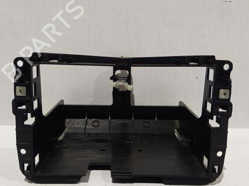 Used Other PEUGEOT 508 SW I (8E_) [2010-2018]  30037801