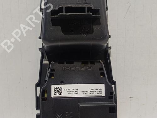 Switch PEUGEOT 508 SW I (8E_) | BP30037799I30