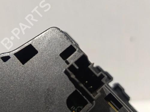 Switch PEUGEOT 508 SW I (8E_) | BP30037799I30