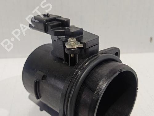 Used Mass air flow sensor PEUGEOT 508 SW I (8E_) [2010-2018]  30037794