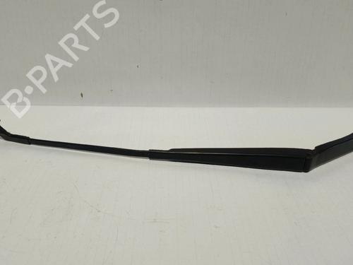 Used Front windshield wiper arm PEUGEOT 508 SW I (8E_) [2010-2018]  30037803