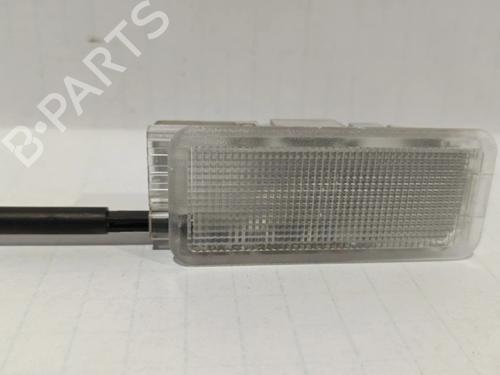 interior-roof-light-peugeot-508-sw-i-8e_-2010-2011-2012-2013-2014-2015-2016-2017-2018-30037800 main image