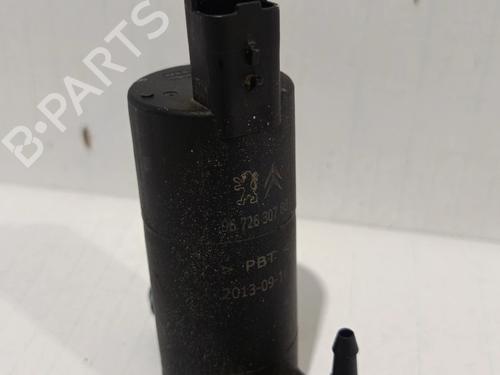 washer-pump-peugeot-508-sw-i-8e_-2010-2011-2012-2013-2014-2015-2016-2017-2018-30037796 main image
