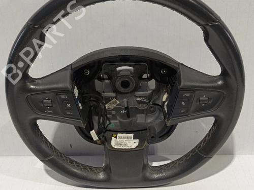 Rat PEUGEOT 508 SW I (8E_) [2010-2018]  30037795