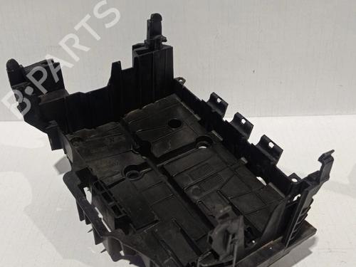 Used Support PEUGEOT 508 SW I (8E_) [2010-2018]  30037809