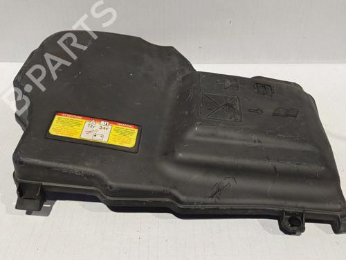Used Other Other PEUGEOT 508 SW I (8E_) 1.6 HDi (115 hp) 30037807 30037807