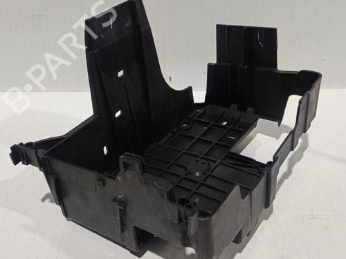 Used Other PEUGEOT 508 SW I (8E_) [2010-2018]  30037806