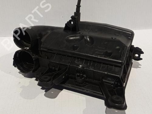 Air filter box PEUGEOT 508 SW I (8E_)  | BP30037808M87 