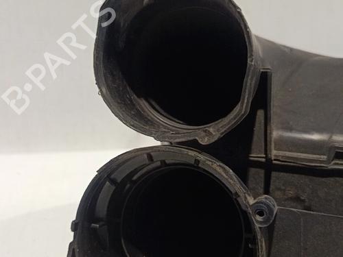 Air filter box PEUGEOT 508 SW I (8E_)  | BP30037808M87 
