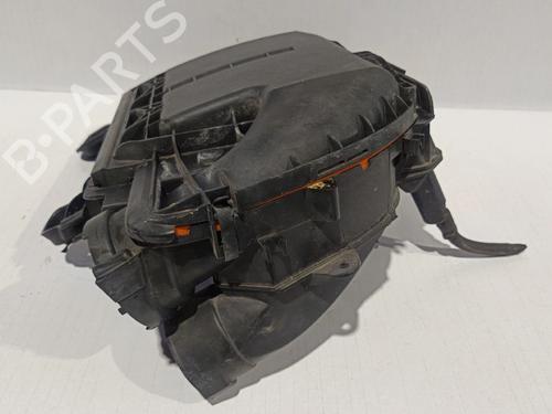Air filter box PEUGEOT 508 SW I (8E_)  | BP30037808M87 