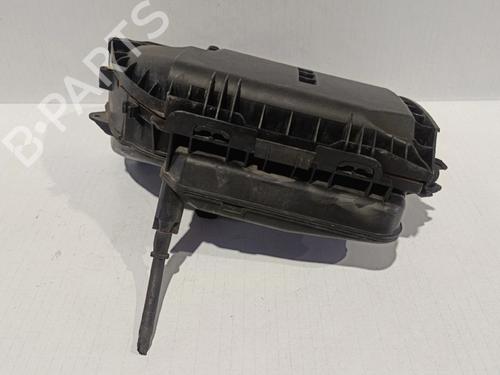 Air filter box PEUGEOT 508 SW I (8E_)  | BP30037808M87 