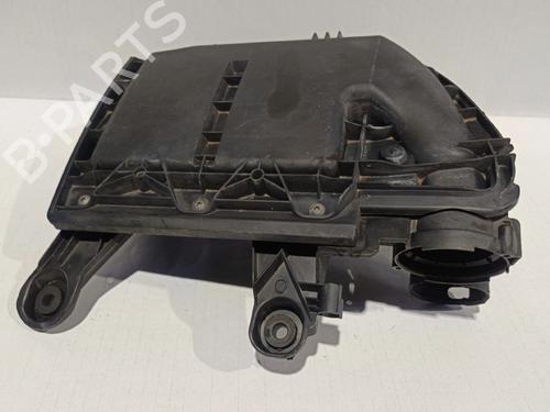 Used Air filter box PEUGEOT 508 SW I (8E_) [2010-2018]  30037808