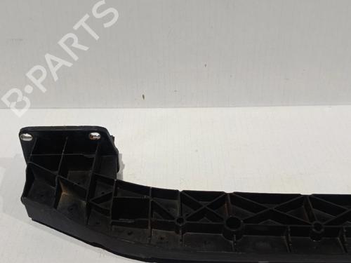Używane Wzmocnienie zderzaka przedniego PEUGEOT 508 SW I (8E_) [2010-2018]  30037810