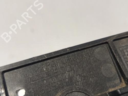 Front bumper reinforcement PEUGEOT 508 SW I (8E_)  | BP30037810C109 