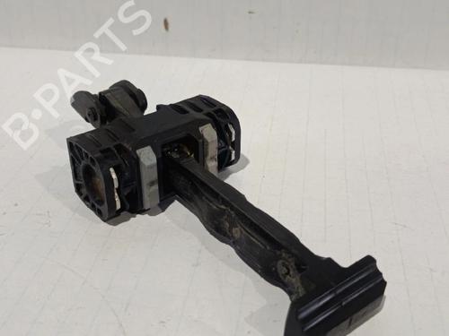 hingedoor-check-strap-peugeot-508-sw-i-8e_-2010-2011-2012-2013-2014-2015-2016-2017-2018-30037812 main image