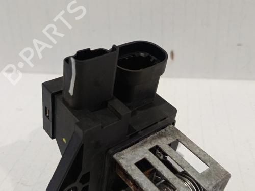 Other PEUGEOT 508 SW I (8E_)  | BP30037813O1