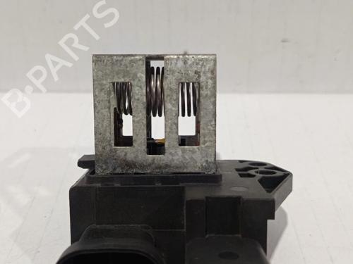 Other PEUGEOT 508 SW I (8E_)  | BP30037813O1