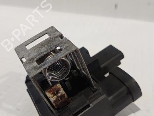 Other PEUGEOT 508 SW I (8E_)  | BP30037813O1