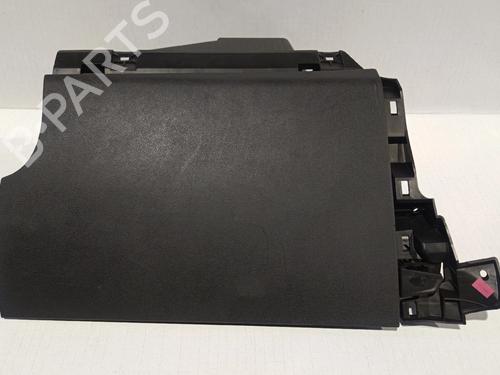 Used Glove box PEUGEOT 508 SW I (8E_) [2010-2018]  30037816