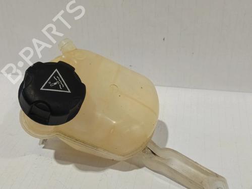 Used Expansion tank PEUGEOT 508 SW I (8E_) [2010-2018]  30037827