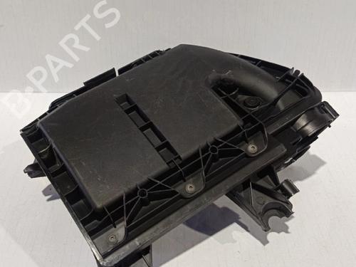 Used Air filter box PEUGEOT 508 SW I (8E_) [2010-2018]  30037828