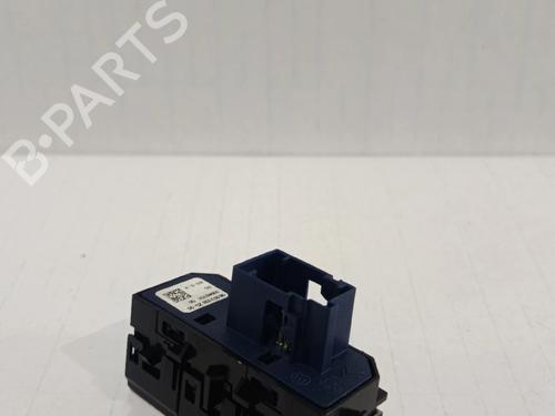 Switch PEUGEOT 508 SW I (8E_) 1.6 HDi | BP30037822I30 - Image 2