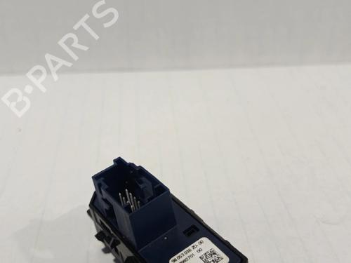 Switch PEUGEOT 508 SW I (8E_) 1.6 HDi | BP30037822I30 - Image 3