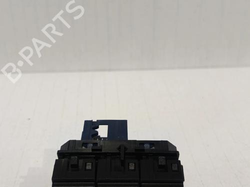 Otra PEUGEOT 508 SW I (8E_) [2010-2018]  30037822