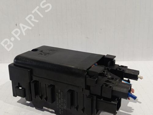 Fuse box PEUGEOT 508 SW I (8E_)  | BP30037823E1 