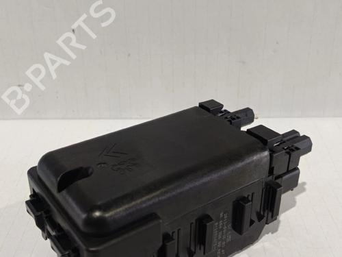 Used Fuse box PEUGEOT 508 SW I (8E_) [2010-2018]  30037823