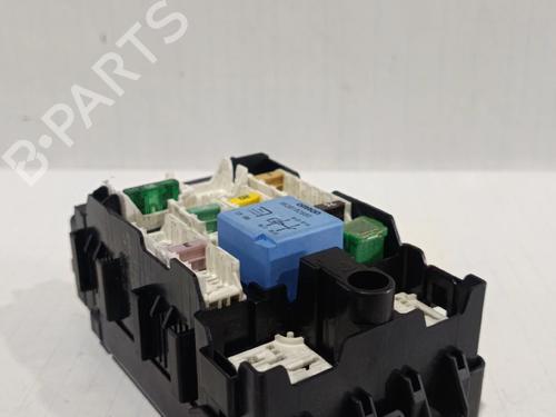 Fuse box PEUGEOT 508 SW I (8E_)  | BP30037823E1 