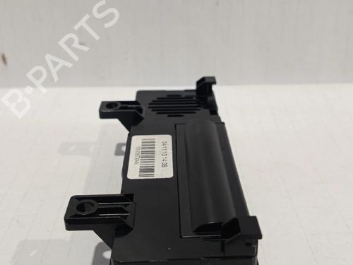 Electronic module PEUGEOT 508 SW I (8E_)  | BP30037817M83 