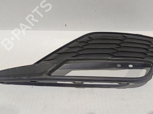 Used Other Other SEAT LEON (5F1) [2012-2021] 30037839 30037839