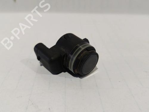 Used Electronic module SEAT LEON (5F1) [2012-2021]  30037840