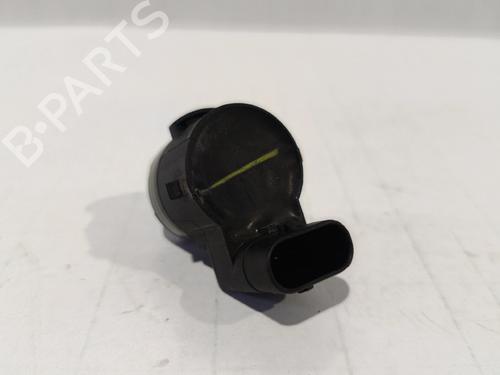 Electronic module SEAT LEON (5F1) | BP30037840M83