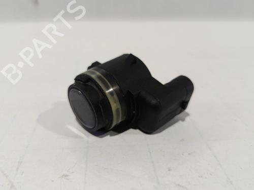 Used Electronic module SEAT LEON (5F1) [2012-2021]  30037841