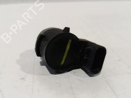 Electronic module SEAT LEON (5F1) | BP30037841M83