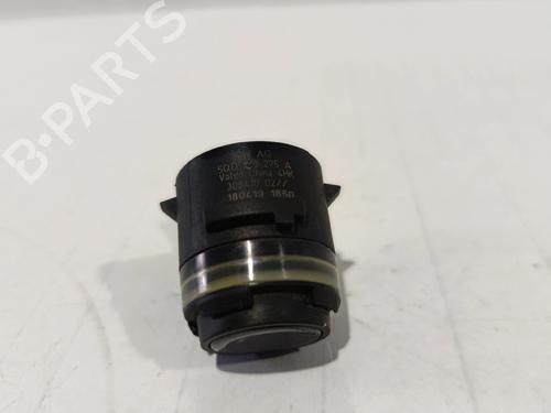 Electronic module SEAT LEON (5F1) | BP30037841M83