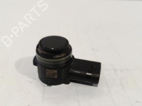 Used Electronic module SEAT LEON (5F1) [2012-2021]  30037842