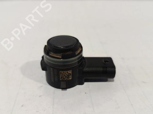 Used Electronic module SEAT LEON (5F1) [2012-2021]  30037843