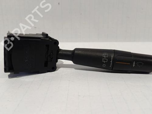 Used Steering column stalk PEUGEOT 106 I (1A, 1C) [1991-1996]  30037835