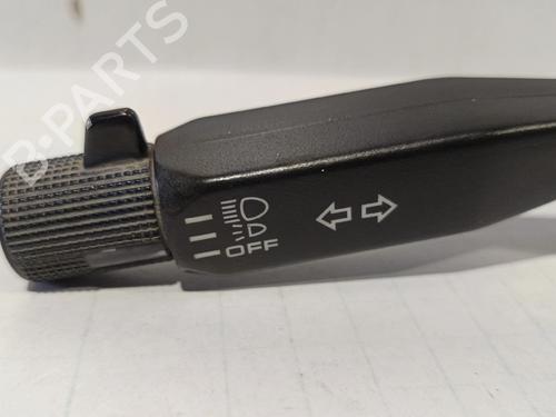 Other NISSAN NAVARA (D21)  | BP30037834O1 