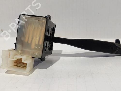 Other NISSAN NAVARA (D21)  | BP30037834O1 